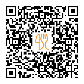 QR-code link către meniul Il Feudo Di Agnadello