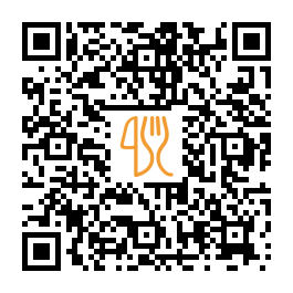 QR-code link către meniul Fire Wok Saburtalo