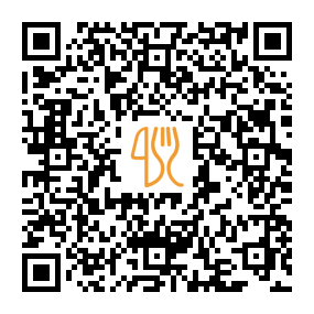 QR-code link către meniul Chicago Pizza