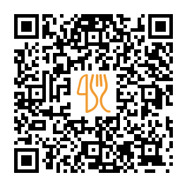 QR-code link către meniul Sbarro