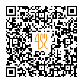 QR-code link către meniul Grab A Gyro