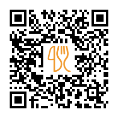 QR-code link către meniul My Burger