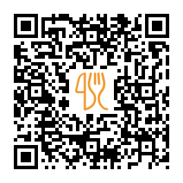 QR-code link către meniul Pizza Plus