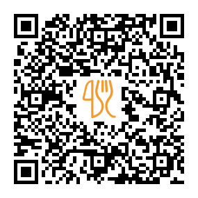 QR-code link către meniul Country Kitchen Restaurant