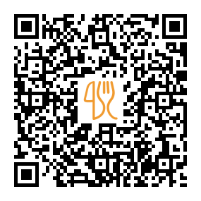 QR-code link către meniul Eggcellent P'eats