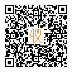 QR-code link către meniul 33 Pingvina