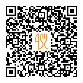 QR-code link către meniul Hotel Rose