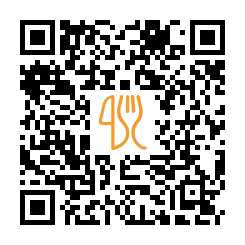 QR-code link către meniul Sormoni