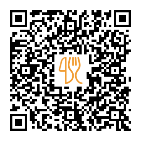 QR-code link către meniul Rainbow Garden Chinese