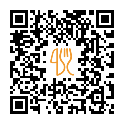 QR-code link către meniul Emo Inn