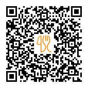 QR-code link către meniul Parchimer Brauhaus