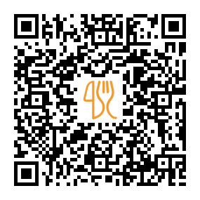 QR-code link către meniul Eiscafe Martini