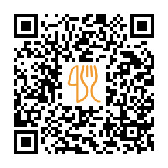 QR-code link către meniul Jasmine Donuts