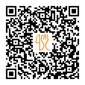 QR-code link către meniul Dami Sushi Teriyaki