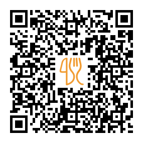 QR-code link către meniul Dörtyol Çorba Pide