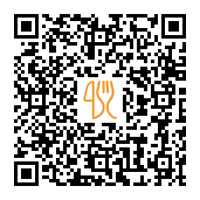 QR-code link către meniul Los Cabos