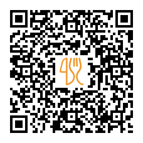 QR-code link către meniul Donut Palace Kolache