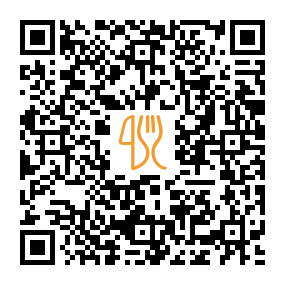 QR-code link către meniul Sushi Mioga Vancouver