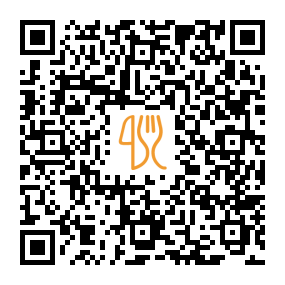 QR-code link către meniul Zaza Japan