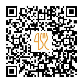 QR-code link către meniul Sumo Salad