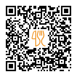 QR-code link către meniul Golden Star