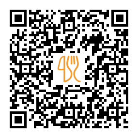 QR-code link către meniul Hill Top Creamery