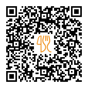 QR-code link către meniul Subway