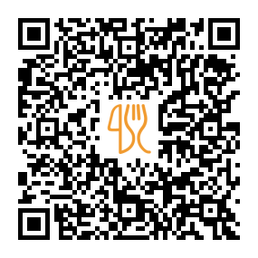 QR-code link către meniul Allergy Wheat Free Delights