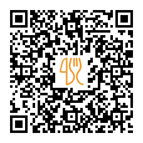 QR-code link către meniul Bocaccini's Italian Bistro