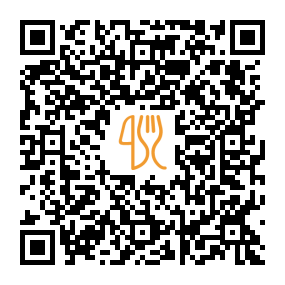 QR-code link către meniul Steamboat Marina