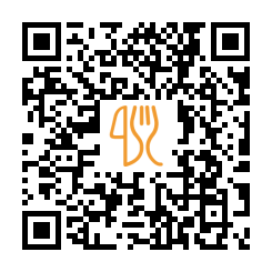 QR-code link către meniul Dolce