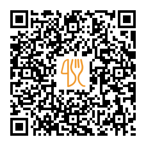 QR-code link către meniul Changle Xuan Vegetarian Buffet