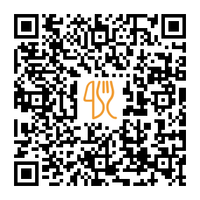 QR-code link către meniul Cheshire Pizza Incorporated