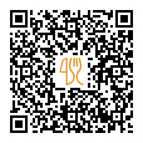 QR-code link către meniul Subway