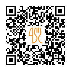 QR-code link către meniul Le Xalam