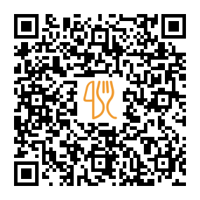 QR-code link către meniul Little Caesars Pizza