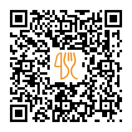 QR-code link către meniul Pizza Italia