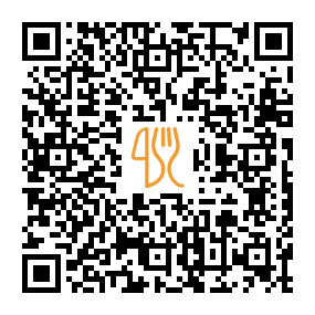 QR-code link către meniul Pappas Burger