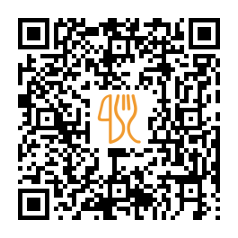 QR-code link către meniul China Royal