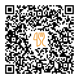 QR-code link către meniul Gasthaus Mühlviertlerhof