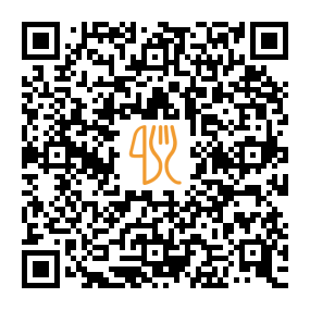 QR-code link către meniul Dorf-kultur-erbe Altenhagen I Eg