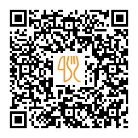 QR-code link către meniul Chickie's Pizza