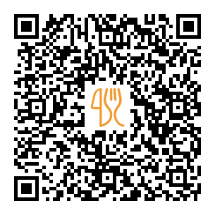 QR-code link către meniul Fairmont Hot Springs Resort