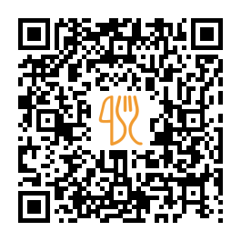 QR-code link către meniul Country Boy