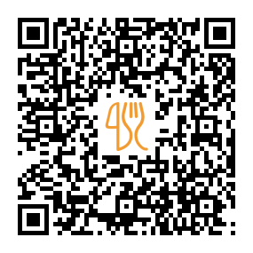 QR-code link către meniul Susa Plant Based Kitchen