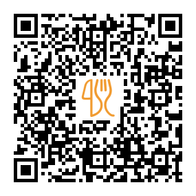 QR-code link către meniul Star Prairie Sports