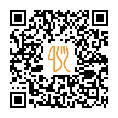 QR-code link către meniul Caffè Onda