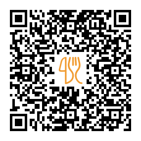 QR-code link către meniul Olympia- La Cantina