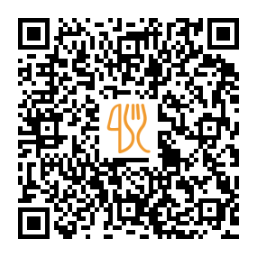 QR-code link către meniul Morning Rose Cafe Bellmore Ny