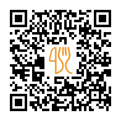 QR-code link către meniul Damar Cafe